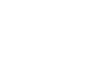 UVA Logo footer white